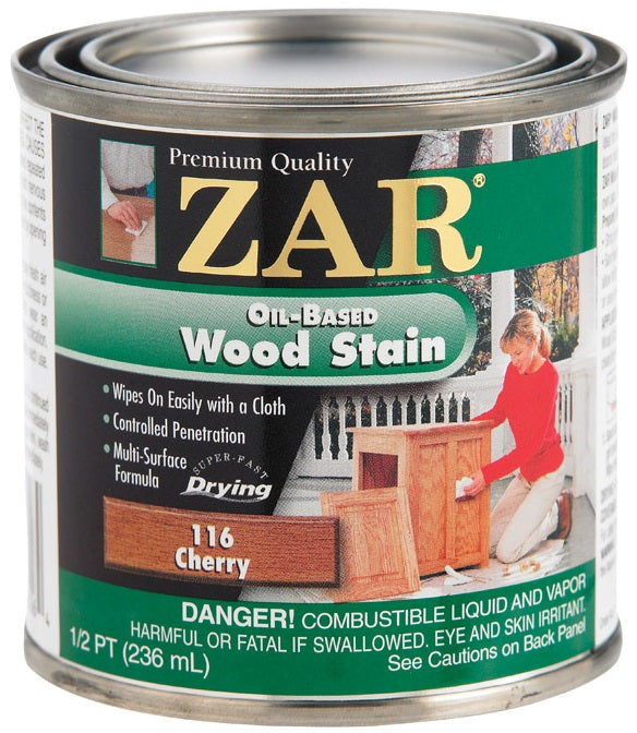 buy interior stains & finishes at cheap rate in bulk. wholesale & retail wall painting tools & supplies store. home décor ideas, maintenance, repair replacement parts