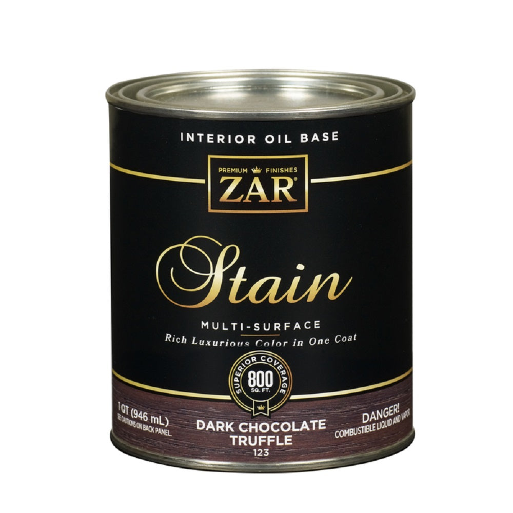 buy interior stains & finishes at cheap rate in bulk. wholesale & retail paint & painting supplies store. home décor ideas, maintenance, repair replacement parts
