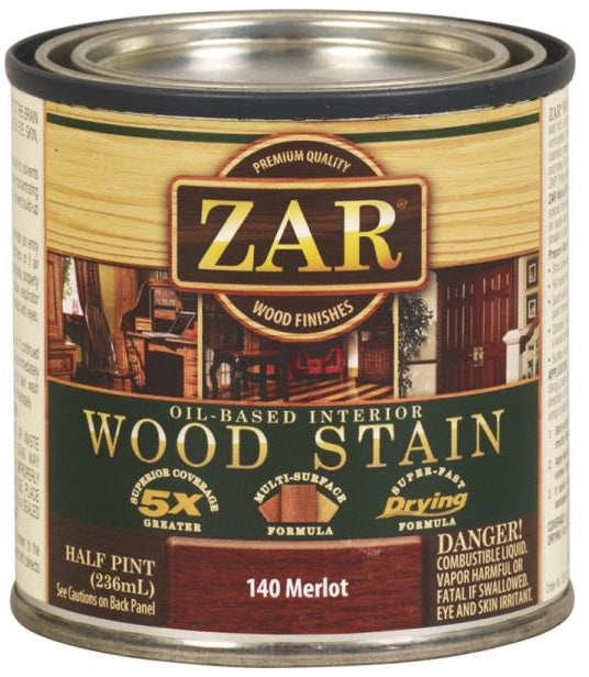 buy interior stains & finishes at cheap rate in bulk. wholesale & retail home painting goods store. home décor ideas, maintenance, repair replacement parts