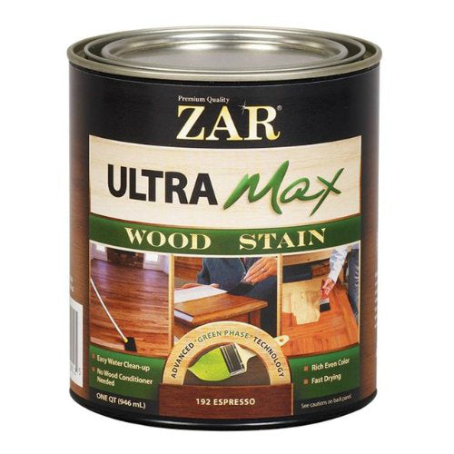 buy interior stains & finishes at cheap rate in bulk. wholesale & retail painting gadgets & tools store. home décor ideas, maintenance, repair replacement parts