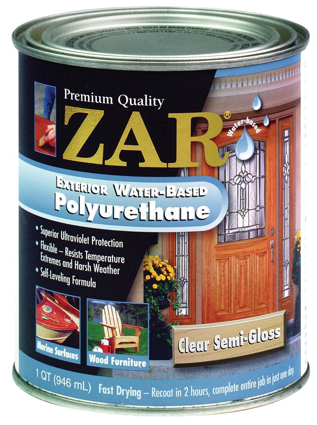 buy exterior stains & finishes at cheap rate in bulk. wholesale & retail painting goods & supplies store. home décor ideas, maintenance, repair replacement parts