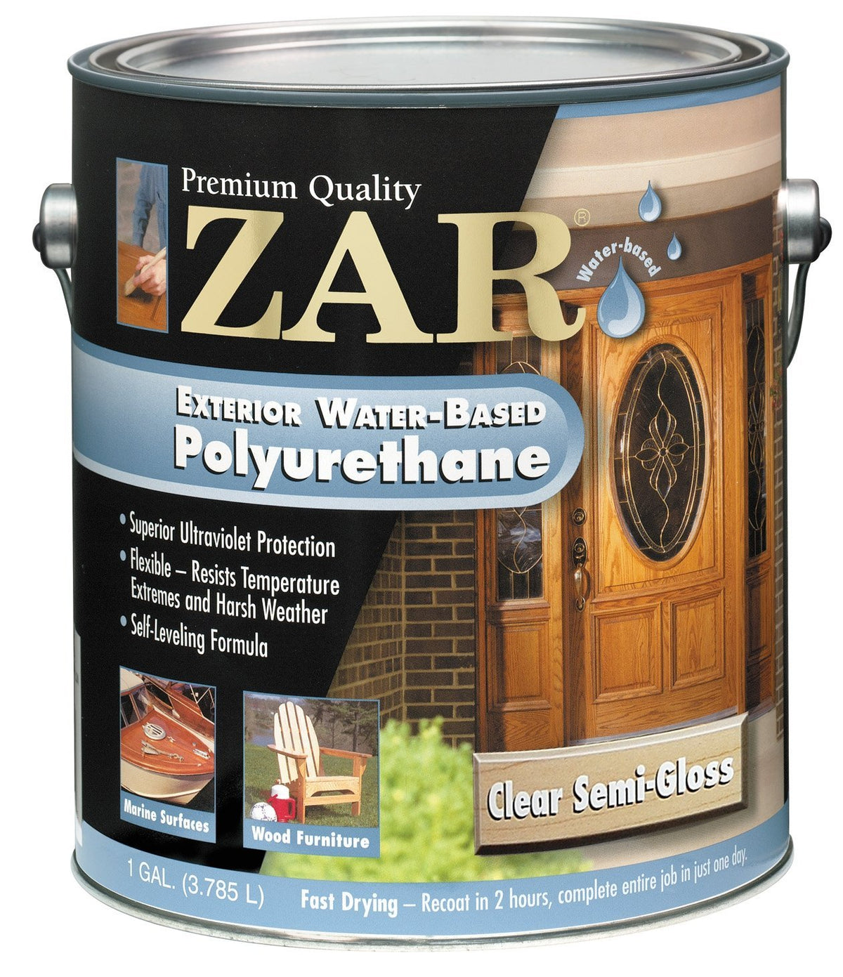 buy exterior stains & finishes at cheap rate in bulk. wholesale & retail painting goods & supplies store. home décor ideas, maintenance, repair replacement parts