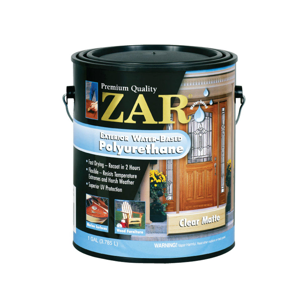 buy interior stains & finishes at cheap rate in bulk. wholesale & retail painting tools & supplies store. home décor ideas, maintenance, repair replacement parts