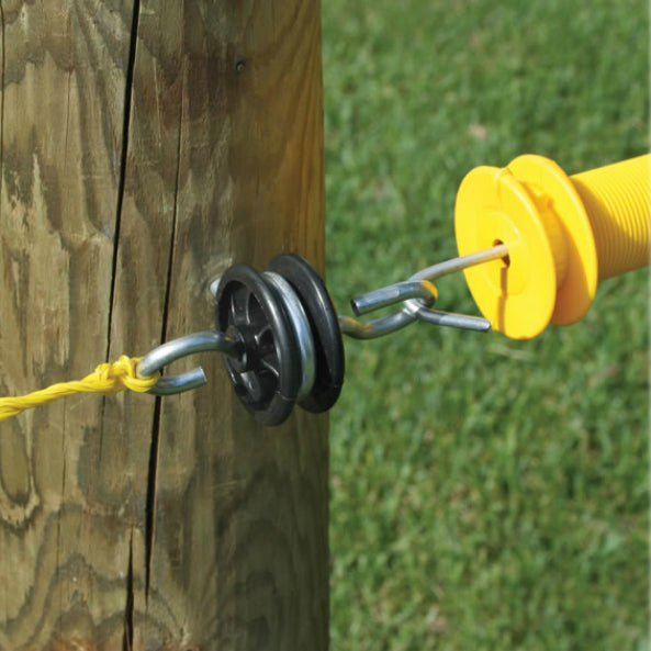 buy electric & fencing at cheap rate in bulk. wholesale & retail landscape edging & fencing store.
