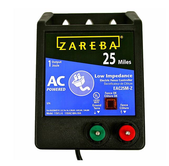 buy electric & fencing at cheap rate in bulk. wholesale & retail landscape maintenance tools store.