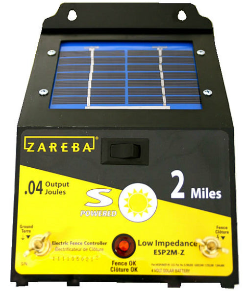 buy electric & fencing at cheap rate in bulk. wholesale & retail garden maintenance tools store.