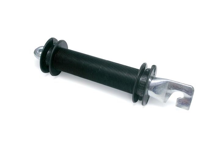 buy electric & fencing at cheap rate in bulk. wholesale & retail farm and gardening supplies store.