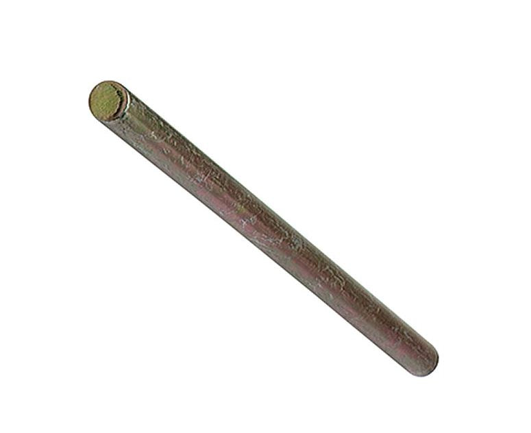 buy electric & fencing at cheap rate in bulk. wholesale & retail landscape maintenance tools store.