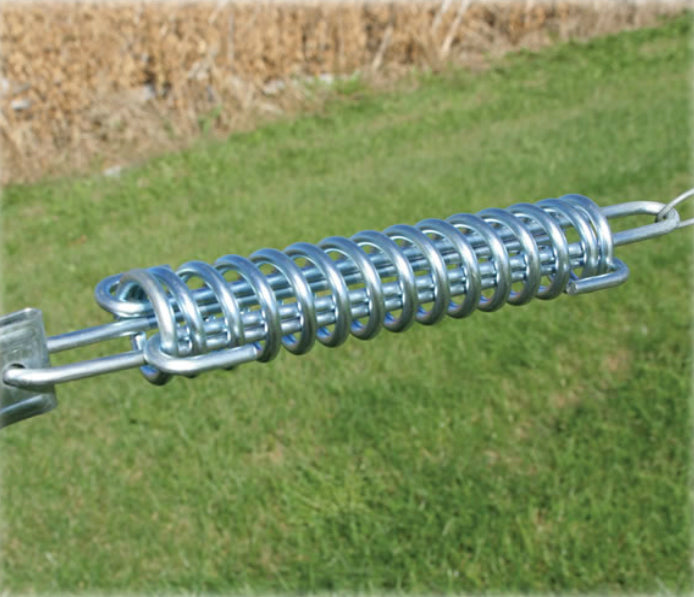 buy electric & fencing at cheap rate in bulk. wholesale & retail garden maintenance tools store.
