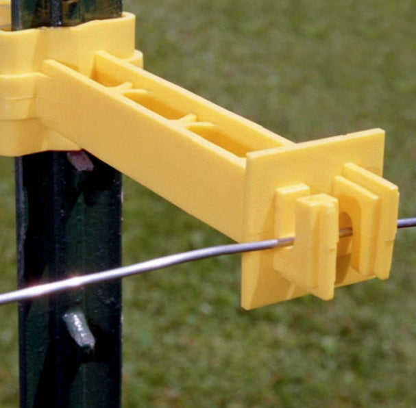 buy electric & fencing at cheap rate in bulk. wholesale & retail landscape maintenance tools store.