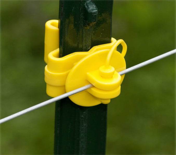 buy electric & fencing at cheap rate in bulk. wholesale & retail farm and gardening supplies store.
