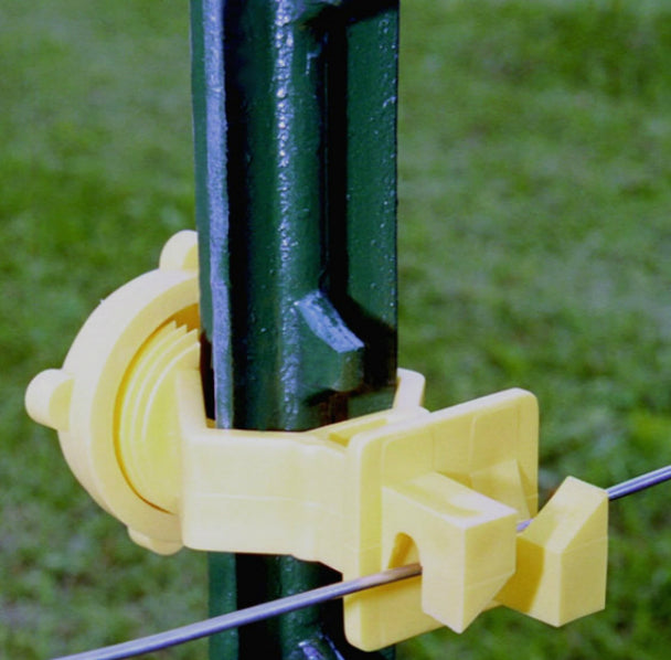 buy electric & fencing at cheap rate in bulk. wholesale & retail garden maintenance tools store.