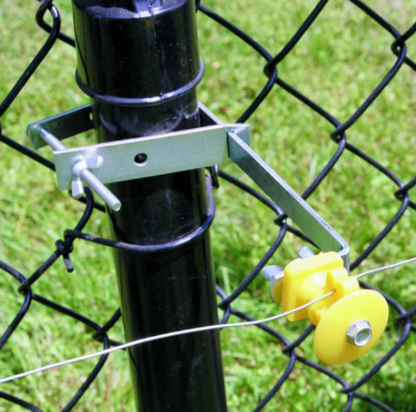 buy electric & fencing at cheap rate in bulk. wholesale & retail garden maintenance tools store.