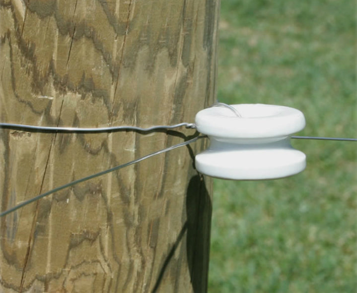 buy electric & fencing at cheap rate in bulk. wholesale & retail garden supplies & fencing store.