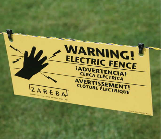 buy electric & fencing at cheap rate in bulk. wholesale & retail landscape edging & fencing store.