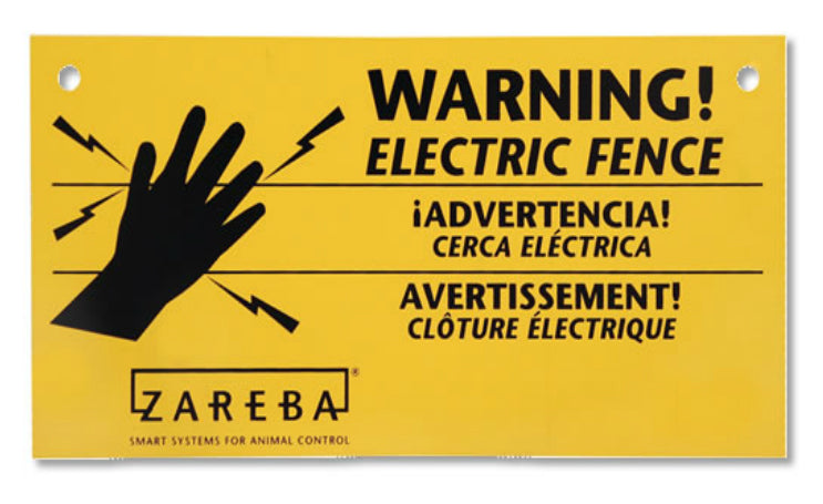 buy electric & fencing at cheap rate in bulk. wholesale & retail landscape edging & fencing store.