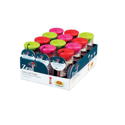 buy cheese tools & other kitchen gadgets at cheap rate in bulk. wholesale & retail bulk kitchen supplies store.