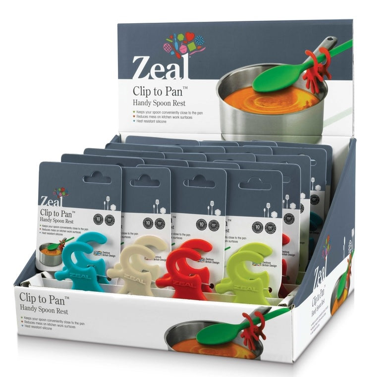 buy kitchen tools and gadgets at cheap rate in bulk. wholesale & retail bulk kitchen supplies store.