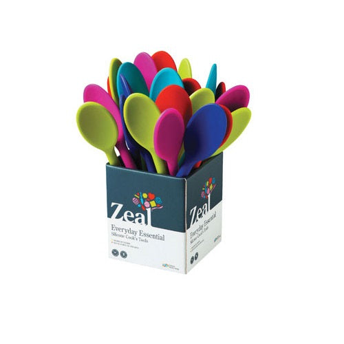 buy kitchen utensils, tools & gadgets at cheap rate in bulk. wholesale & retail kitchen equipments & tools store.