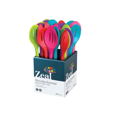 buy kitchen utensils, tools & gadgets at cheap rate in bulk. wholesale & retail kitchen gadgets & accessories store.