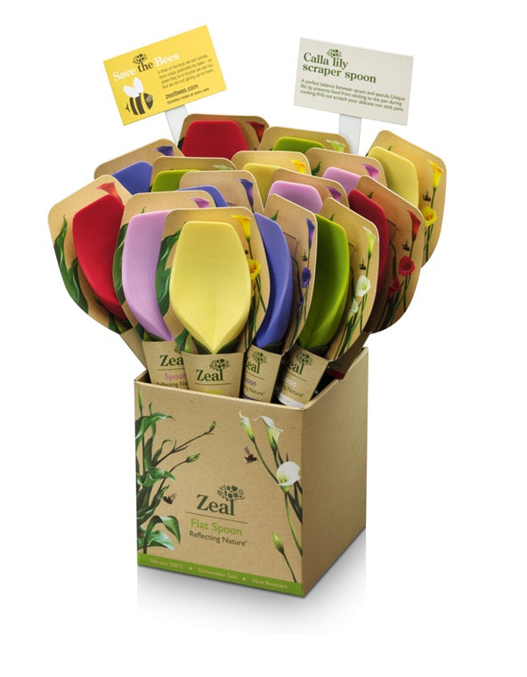 buy kitchen utensils, tools & gadgets at cheap rate in bulk. wholesale & retail kitchen goods & supplies store.