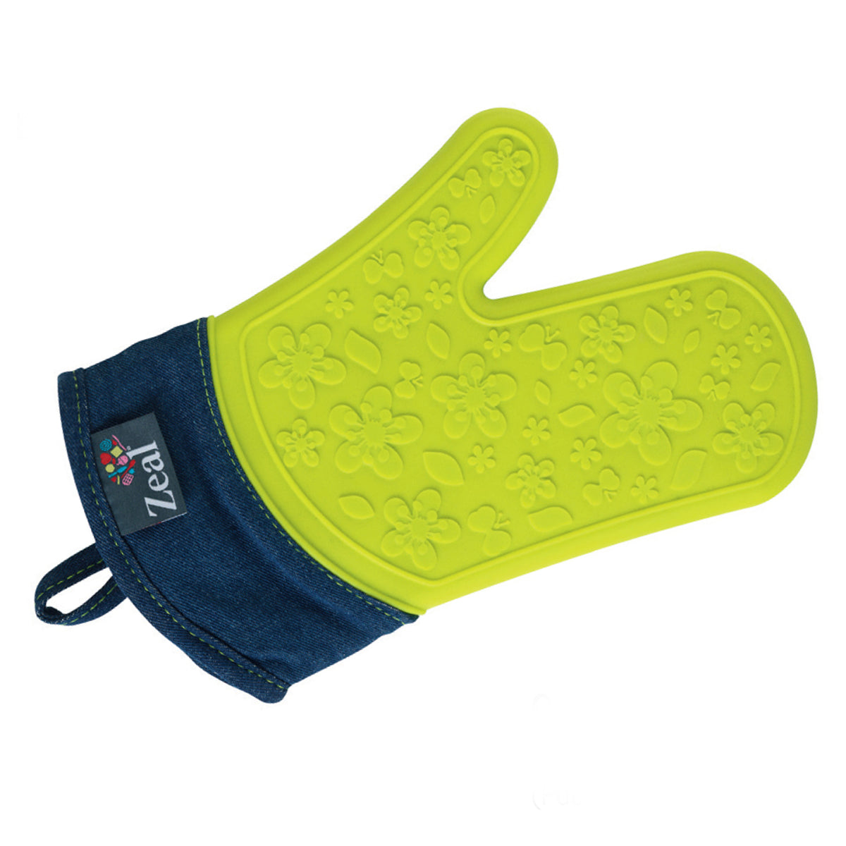 buy oven mitts & kitchen textiles at cheap rate in bulk. wholesale & retail kitchenware supplies store.