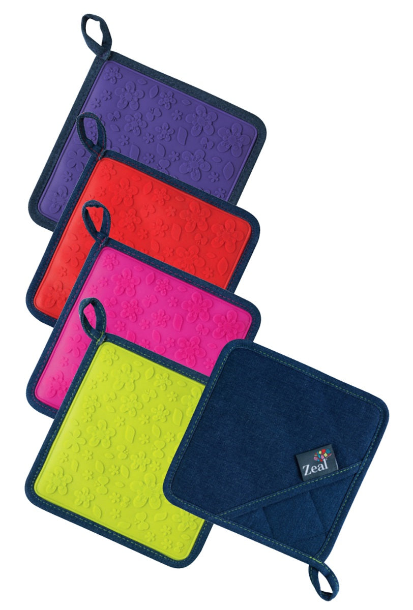 buy pot holders, mitts & kitchen textiles at cheap rate in bulk. wholesale & retail kitchen accessories & materials store.
