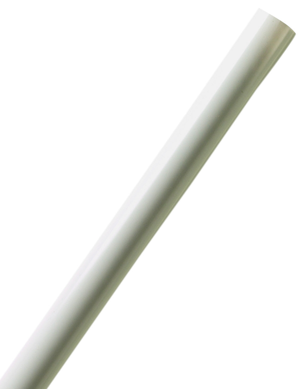 buy bathroom hardware at cheap rate in bulk. wholesale & retail plumbing repair tools store. home décor ideas, maintenance, repair replacement parts