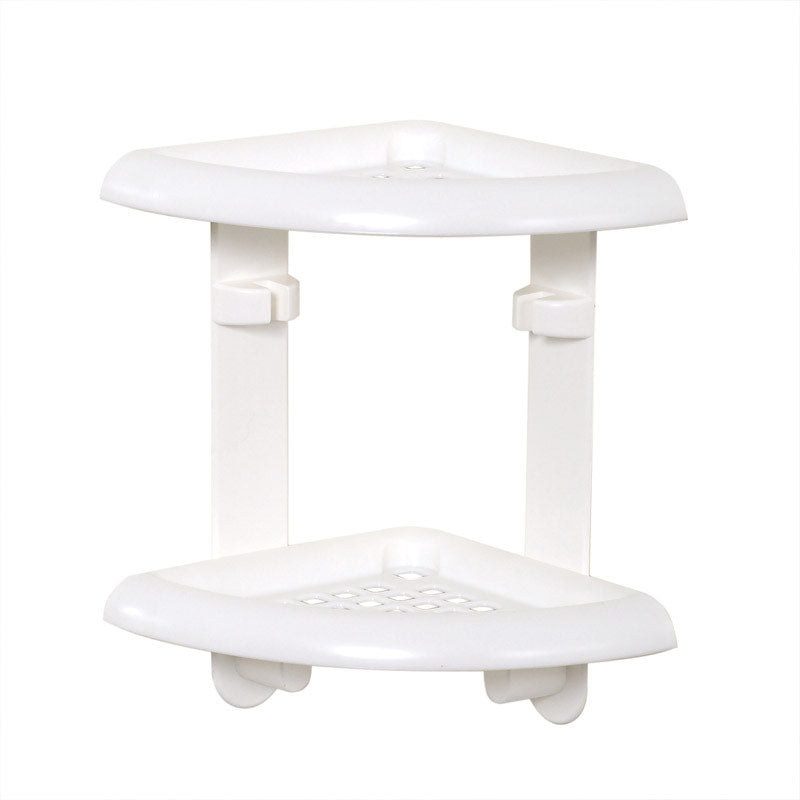 buy bathroom hardware at cheap rate in bulk. wholesale & retail plumbing replacement parts store. home décor ideas, maintenance, repair replacement parts