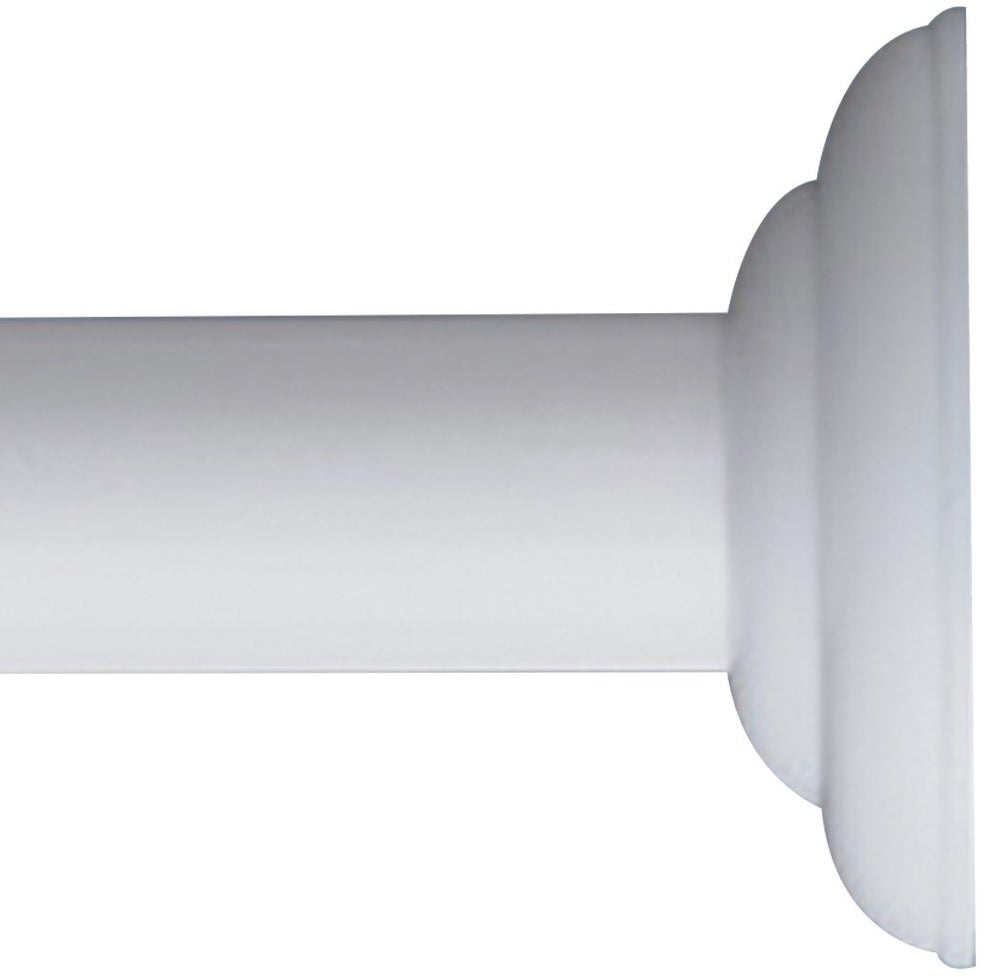 buy bathroom hardware at cheap rate in bulk. wholesale & retail plumbing replacement parts store. home décor ideas, maintenance, repair replacement parts