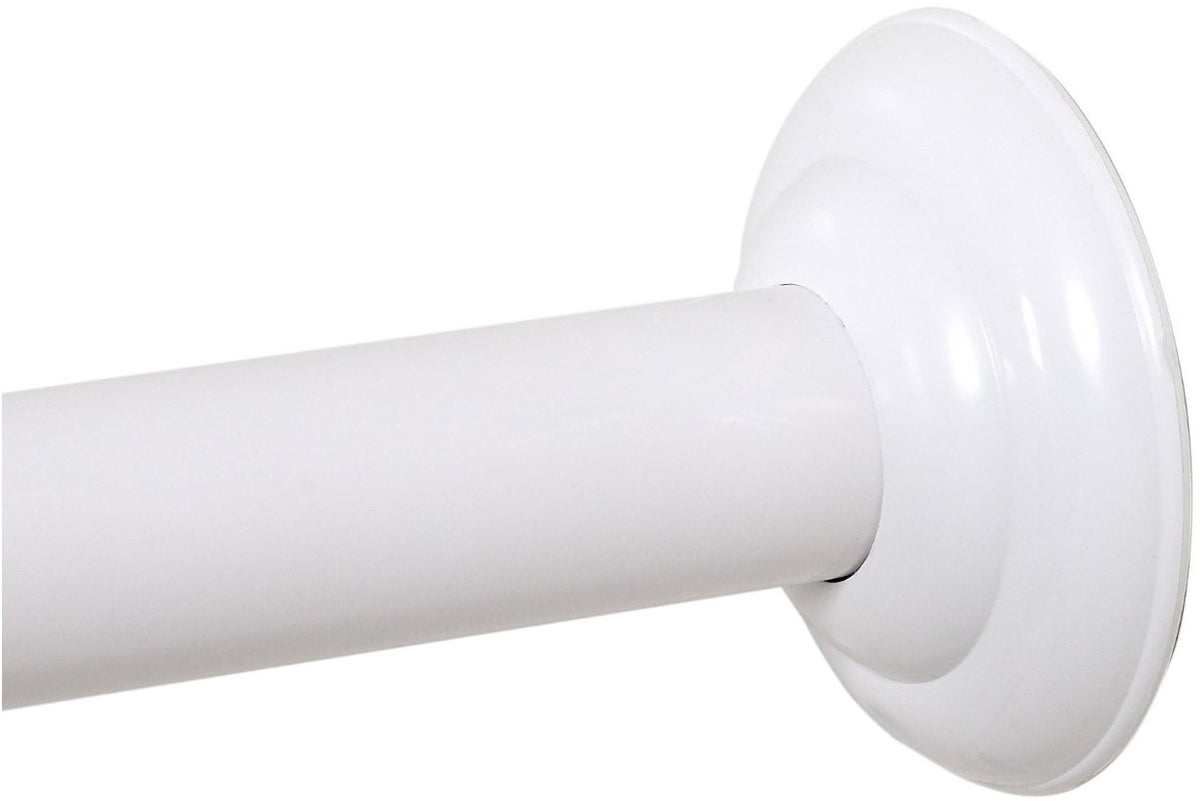 buy bathroom hardware at cheap rate in bulk. wholesale & retail plumbing replacement parts store. home décor ideas, maintenance, repair replacement parts