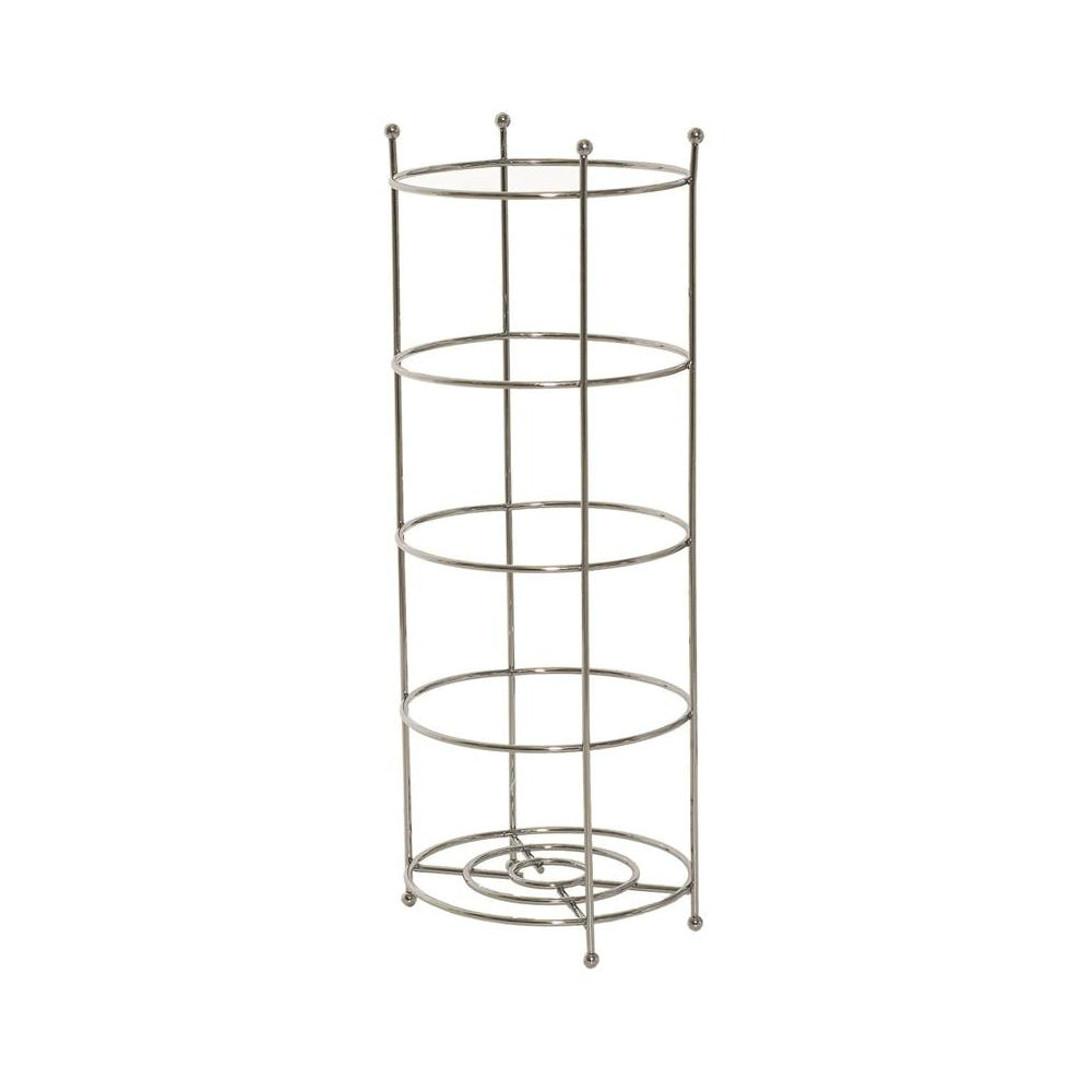 buy bathroom hardware at cheap rate in bulk. wholesale & retail plumbing repair tools store. home décor ideas, maintenance, repair replacement parts