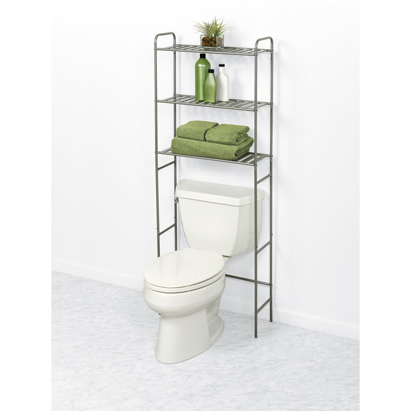 buy bathroom hardware at cheap rate in bulk. wholesale & retail plumbing materials & goods store. home décor ideas, maintenance, repair replacement parts