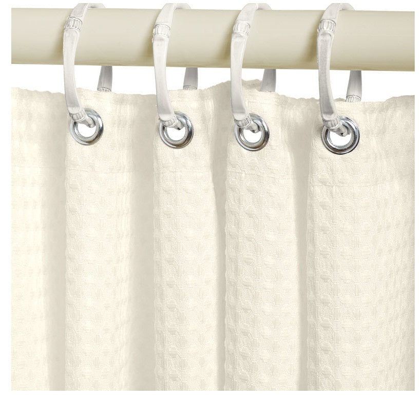 buy bathroom hardware at cheap rate in bulk. wholesale & retail plumbing goods & supplies store. home décor ideas, maintenance, repair replacement parts