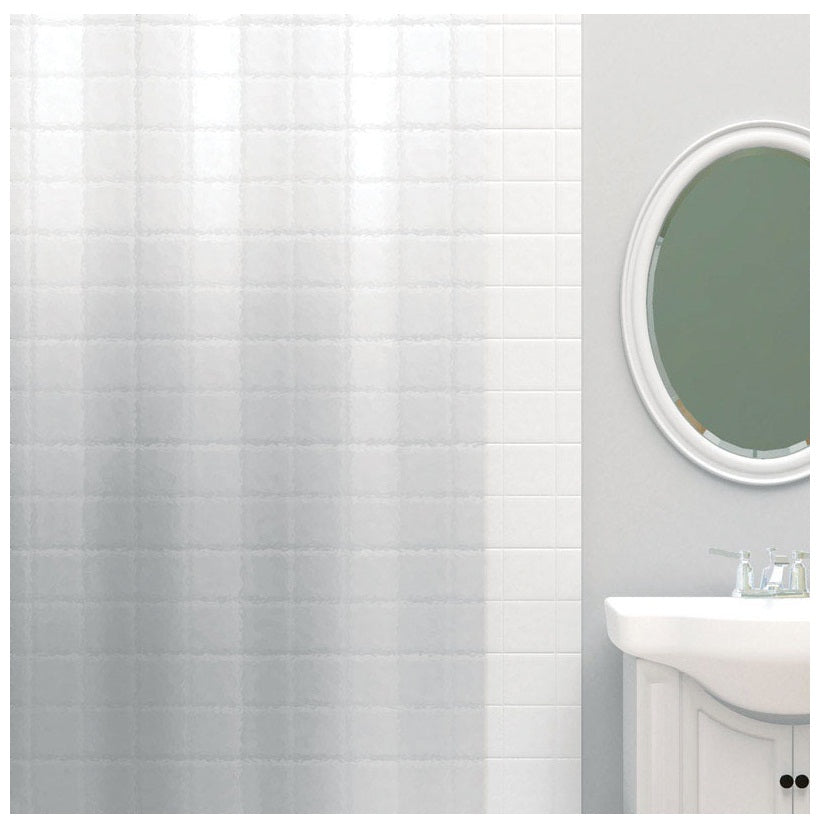 buy bathroom hardware at cheap rate in bulk. wholesale & retail bulk plumbing supplies store. home décor ideas, maintenance, repair replacement parts