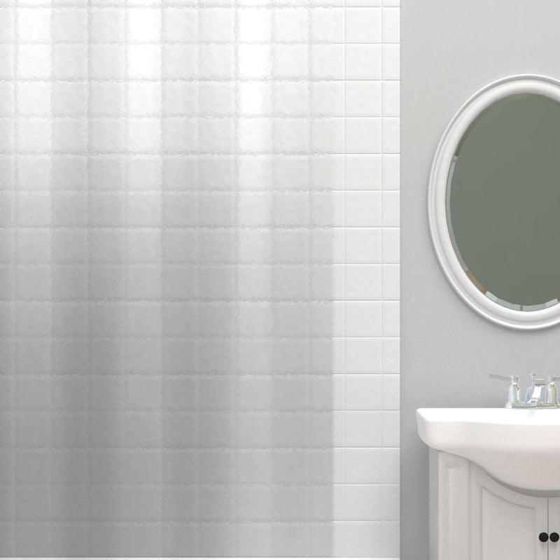 buy bathroom hardware at cheap rate in bulk. wholesale & retail plumbing tools & equipments store. home décor ideas, maintenance, repair replacement parts