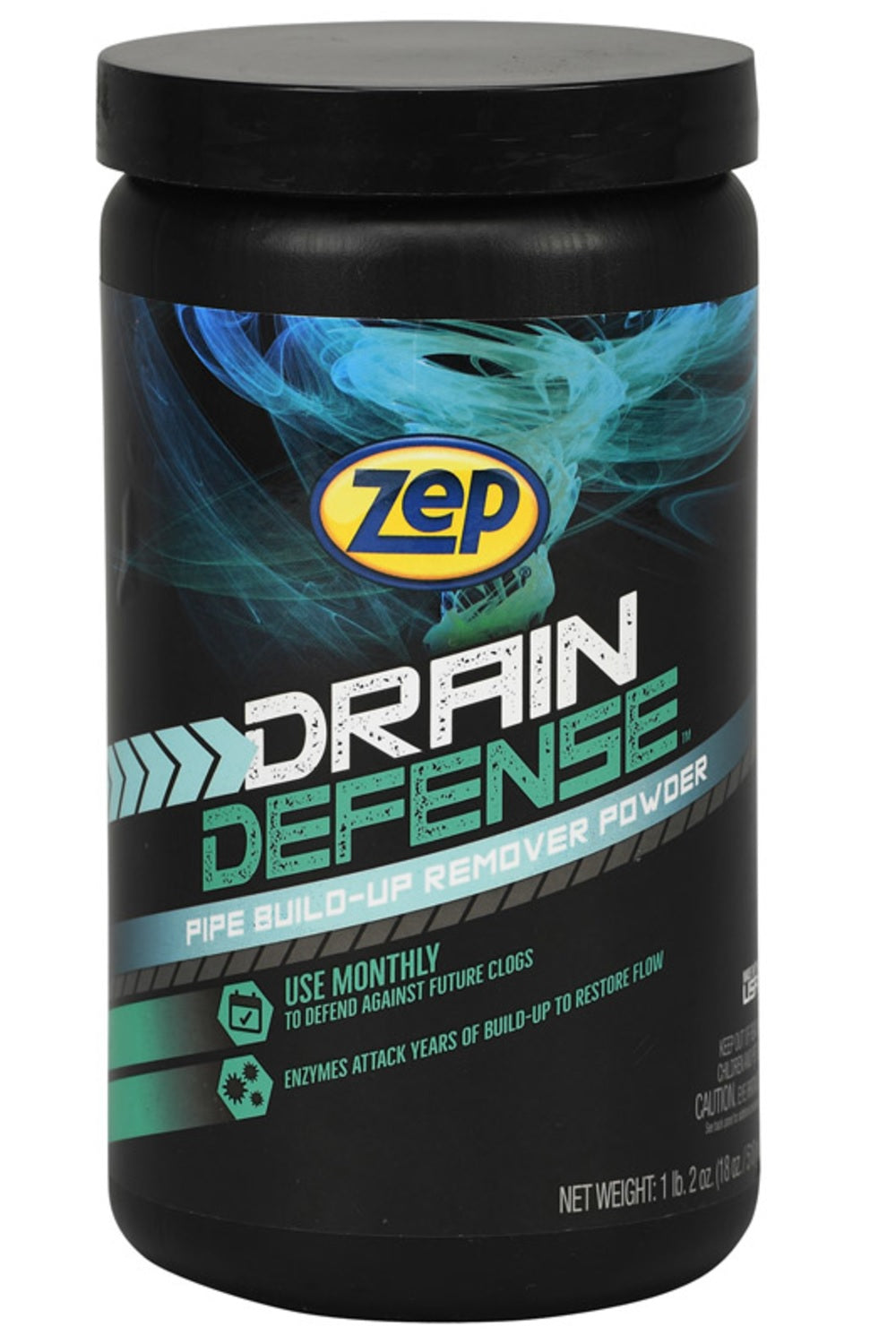 Buy drain care build up remover - Online store for drain openers, bacterical cleaners in USA, on sale, low price, discount deals, coupon code