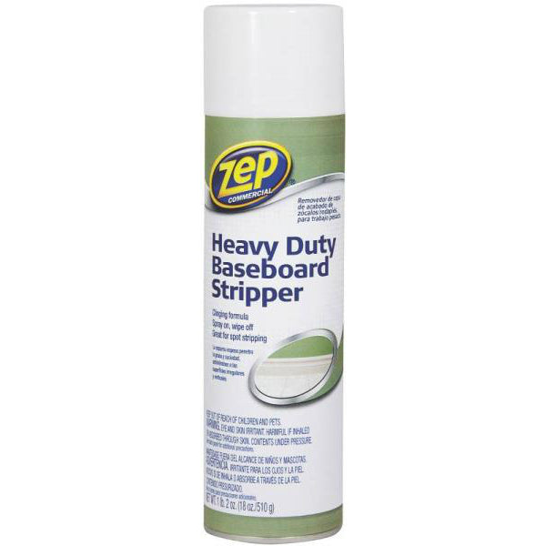 buy strippers & removers at cheap rate in bulk. wholesale & retail painting materials & tools store. home décor ideas, maintenance, repair replacement parts