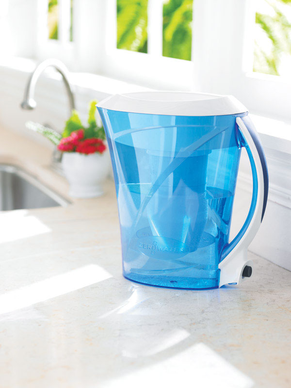 buy water pitcher at cheap rate in bulk. wholesale & retail home decorating goods store.