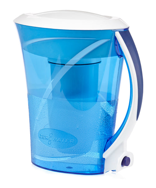 buy water pitcher at cheap rate in bulk. wholesale & retail home decorating goods store.