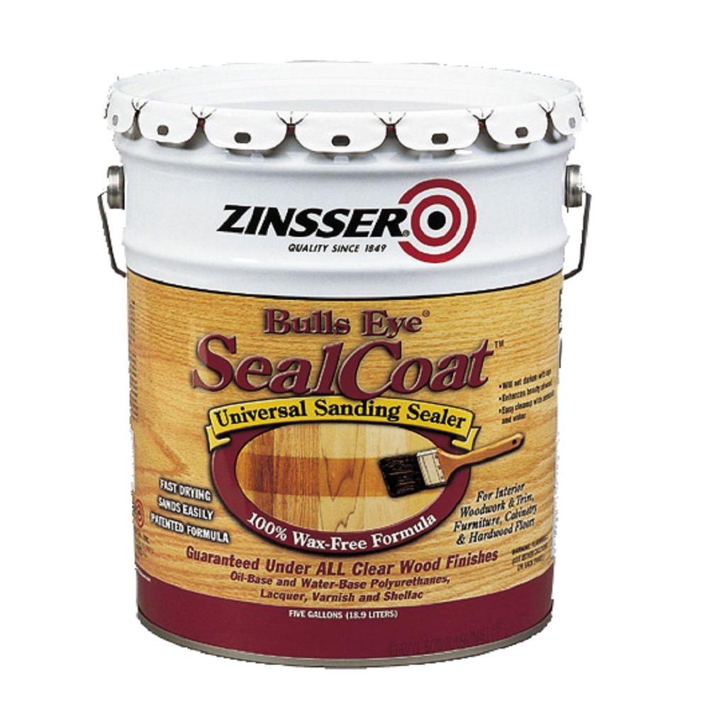 buy sanding sealers at cheap rate in bulk. wholesale & retail painting materials & tools store. home décor ideas, maintenance, repair replacement parts