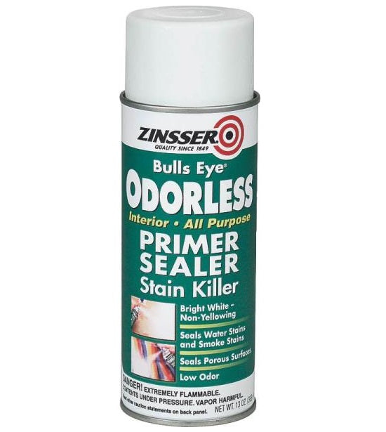 buy spray paint primers at cheap rate in bulk. wholesale & retail wall painting tools & supplies store. home décor ideas, maintenance, repair replacement parts