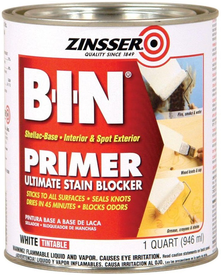 buy shellac based primers & sealers at cheap rate in bulk. wholesale & retail painting equipments store. home décor ideas, maintenance, repair replacement parts