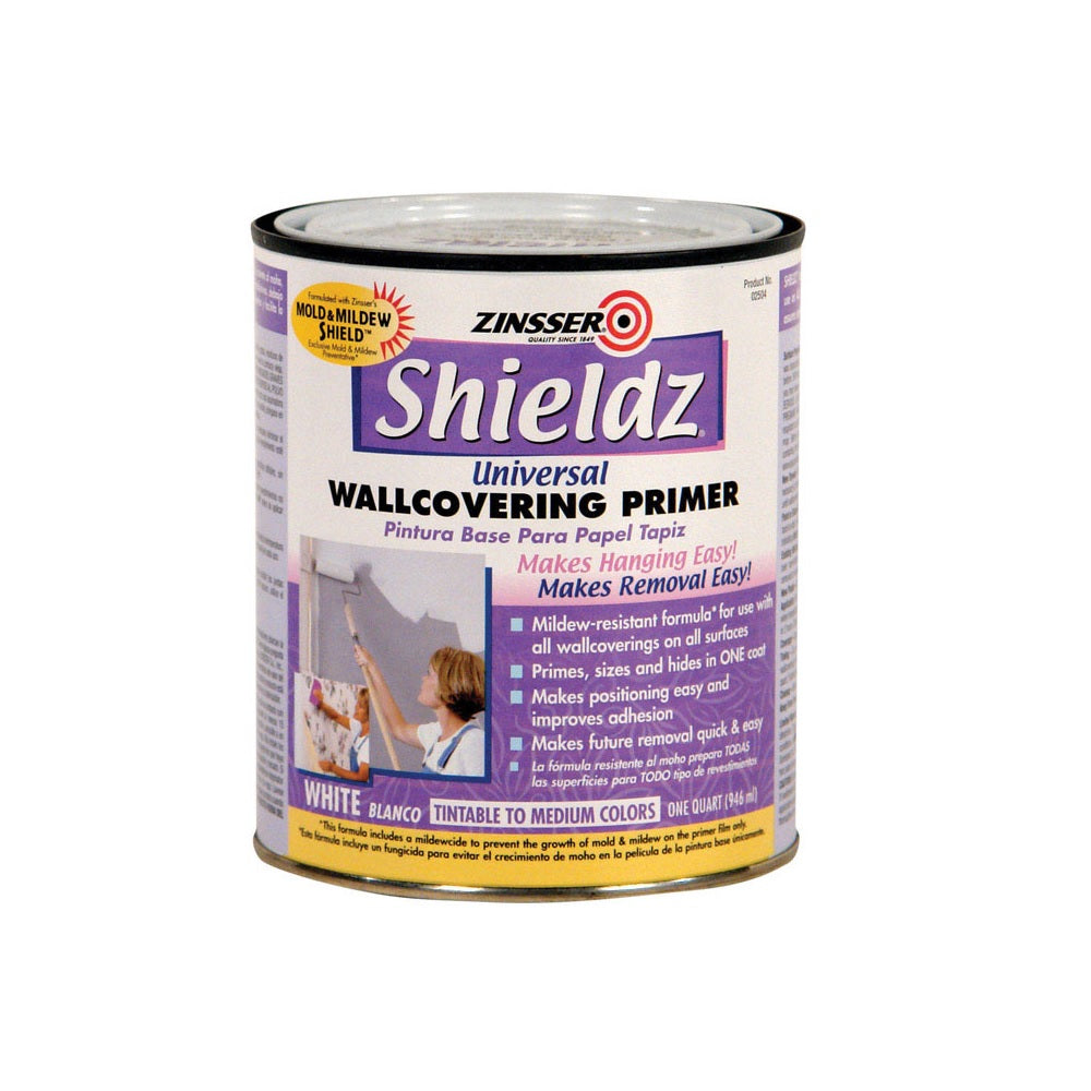 buy decorating wallpaper tools & accessories at cheap rate in bulk. wholesale & retail painting goods & supplies store. home décor ideas, maintenance, repair replacement parts