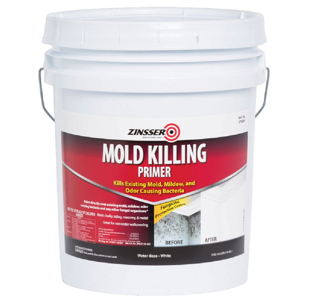 buy water based acrylic primers & sealers at cheap rate in bulk. wholesale & retail wall painting tools & supplies store. home décor ideas, maintenance, repair replacement parts