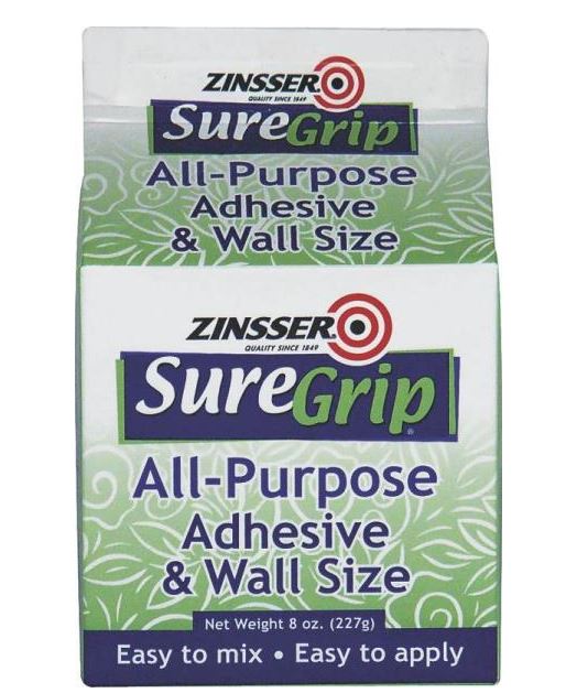 buy decorating wallpaper tools & accessories at cheap rate in bulk. wholesale & retail painting tools & supplies store. home décor ideas, maintenance, repair replacement parts