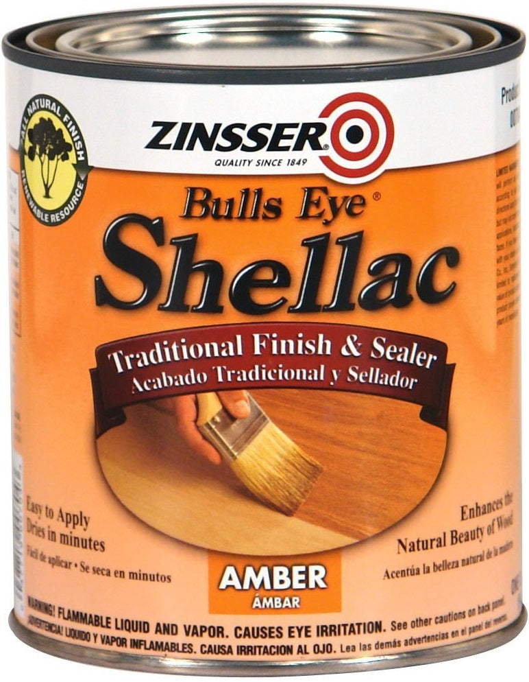 buy interior stains & finishes at cheap rate in bulk. wholesale & retail painting equipments store. home décor ideas, maintenance, repair replacement parts