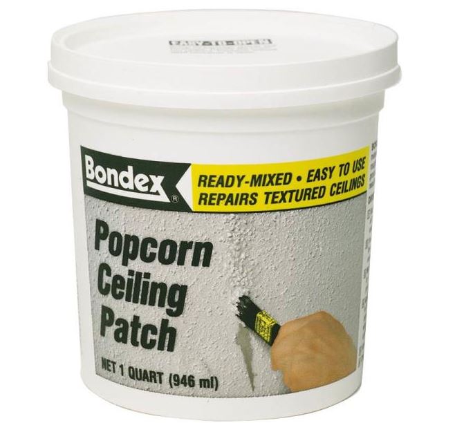 buy patching, repair & sundries at cheap rate in bulk. wholesale & retail painting gadgets & tools store. home décor ideas, maintenance, repair replacement parts