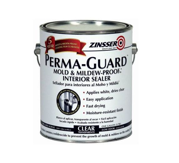 buy mildew proof paints at cheap rate in bulk. wholesale & retail painting equipments store. home décor ideas, maintenance, repair replacement parts
