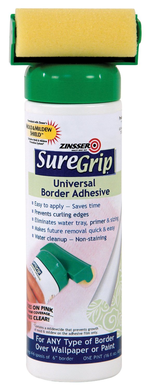 buy decorating wallpaper tools & accessories at cheap rate in bulk. wholesale & retail wall painting tools & supplies store. home décor ideas, maintenance, repair replacement parts
